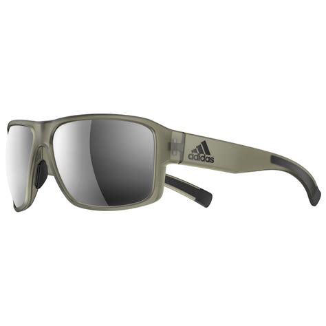 adidas Sonnenbrille online kaufen 